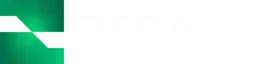 Zera Logo